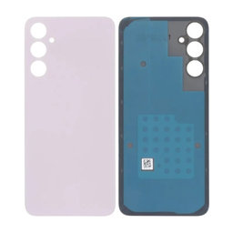 Καπάκι Μπαταρίας για Samsung A05s | A057G | Βιολετί | Violet