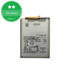 Battery για Samsung A15 5G A156B | 5000mAh | Service Pack