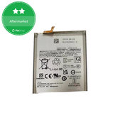 Μπαταρία για Samsung A25 A256B, 5000mAh, Service Pack