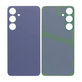 Καπάκι Μπαταρίας για Samsung S24 Plus | S926B | Cobalt Violet