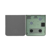 Καπάκι Μπαταρίας για Samsung Z Flip 5 | F731B | Graphite