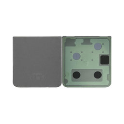 Καπάκι Μπαταρίας για Samsung Z Flip 5 | F731B | Graphite