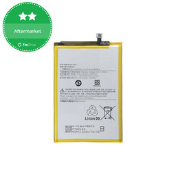 Battery για Xiaomi Redmi A2 | 5000mAh | Service Pack