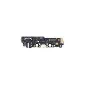 Επαφές Φόρτισης PCB για Xiaomi Redmi A2
