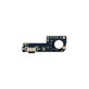 Επαφές Φόρτισης PCB για Xiaomi Redmi Note 13 5G 2312DRAABC