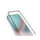 Προστατευτικό Γυαλί για Samsung A35, A55 5G, Full Cover, Μαύρο, Black, SBS