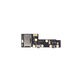 Επαφές Φόρτισης PCB για Lenovo Tab M10 (3rd Gen) | TB-328FU, TB-328XU | 5P68C20522 | Genuine Service Pack