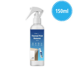 Αφαίρεση Θερμικής Εκτύπωσης - 150ml
