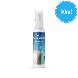 Αφαίρεση Θερμικής Εκτύπωσης - 50ml