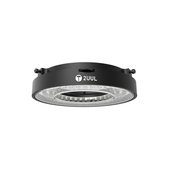 Ρυθμιζόμενη Λάμπα LED Μικροσκοπίου για 2UUL MS98 | Μαύρο | Black