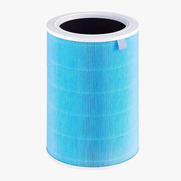 Φίλτρο HEPA (Μπλε) για Xiaomi Mi Air Purifier Pro H