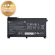 Battery για HP Spectre 13 | x360 ap | BI03XL | 3990mAh | 77052342 | Service Pack