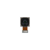 Πίσω Κάμερα 108MP (Wide) για Xiaomi Redmi Note 12S 2303CRA44A