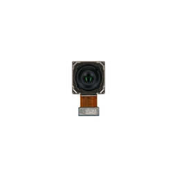Πίσω Κάμερα 108MP (Wide) για Xiaomi Redmi Note 12S 2303CRA44A