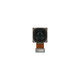 Πίσω Κάμερα 108MP (Wide) για Xiaomi Redmi Note 12S 2303CRA44A