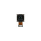 Πίσω Κάμερα 108MP (Wide) για Xiaomi Redmi Note 12S 2303CRA44A
