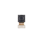 Πίσω Κάμερα 8MP (Ultrawide) για Xiaomi Redmi Note 12S 2303CRA44A