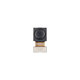 Πίσω Κάμερα 8MP (Ultrawide) για Xiaomi Redmi Note 12S 2303CRA44A