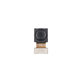Πίσω Κάμερα 8MP (Ultrawide) για Xiaomi Redmi Note 12S 2303CRA44A