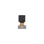 Πίσω Κάμερα 2MP (Macro) για Xiaomi Redmi Note 12S 2303CRA44A