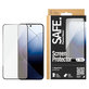Σκληρυμένο γυαλί UWF για Xiaomi 14/13, Μαύρο, SAFE by PanzerGlass