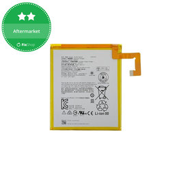 Battery για Lenovo Tab M10 (3rd Gen) | TB-328FU | TB-328XU | 5000mAh