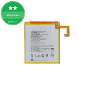 Μπαταρία για Lenovo Tab M10 (3rd Gen), TB-328FU, TB-328XU, 5100mAh