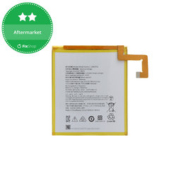 Battery για Lenovo Tab M10 (3rd Gen) | TB-328FU | TB-328XU | 5000mAh