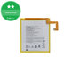 Μπαταρία για Lenovo Tab M10 (3rd Gen), TB-328FU, TB-328XU, 5100mAh