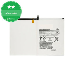 Battery για Galaxy Tab A7 10.4 | T500 | T505 | SCUD-WT-N19 | 7040mAh