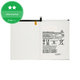Μπαταρία για Galaxy Tab A7 10.4, T500, T505, SCUD-WT-N19, 7040mAh