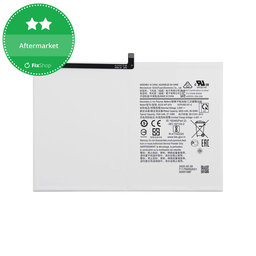 Battery για Galaxy Tab A8 10.5 | SM-X200 | SM-X205 | HQ-6300NA | 7040mAh