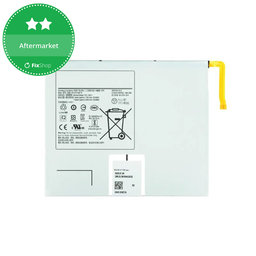 Battery για Galaxy Tab S8 | X700B | X706N | EB-BT875ABY | 8000mAh
