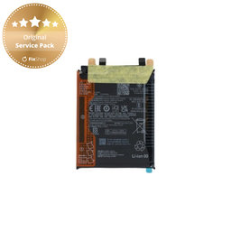 Battery για Xiaomi 12T | 12T Pro | BM5J | 5000mAh | Service Pack