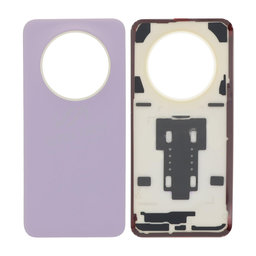 Καπάκι Μπαταρίας για Honor Magic5 Pro | PGT-N19 | Purple