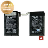 Μπαταρία για Asus Zenfone 11 Ultra, 5500mAh, Service Pack