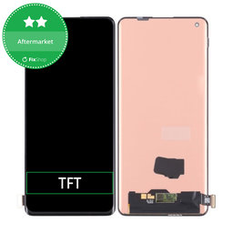 OLED/LCD Display με Touch Screen για Oppo Find X5 | Aftermarket