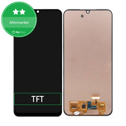 OLED/LCD Display με Touch Screen για Samsung M34 | Aftermarket