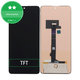 LCD Display με Touch Screen για Xiaomi Poco X6 | Aftermarket