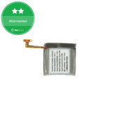 Μπαταρία για Samsung Watch 4 40mm, R860, R865, EB-BR880ABY, 247mAh