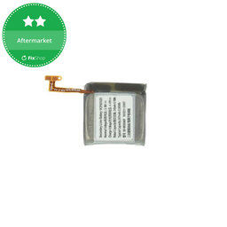 Battery για Samsung Galaxy Watch 4 40mm | R860 | R865 | EB-BR880ABY | 247mAh