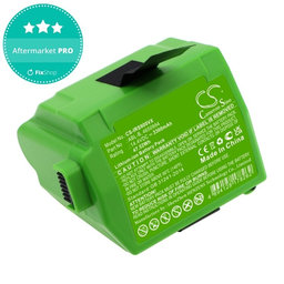 Battery για iRobot Roomba S9 | S9+ | ABL-B | 4650994 | 14.4V | 3300mAh | HQ