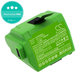 Μπαταρία για iRobot Roomba S9, S9+, ABL-B, 4650994, 14.4V, 3300mAh, HQ