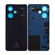 Καπάκι Μπαταρίας για Xiaomi Redmi Note 13 Pro+ 23090RA98C | 560035N16U00 | Midnight Black | Service Pack
