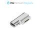 Αντάπτορας USB-C σε MagSafe 2, Ασημί | Silver | FixPremium
