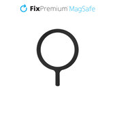 Πρίζα για Αντάπτορα MagSafe (EU) - ZM922-5464 | Apple