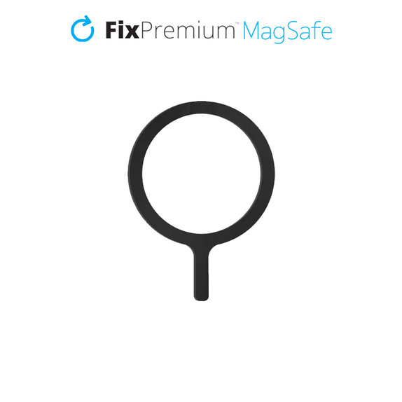 Πρίζα για Αντάπτορα MagSafe (EU) - ZM922-5464 | Apple