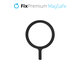 Πρίζα για Αντάπτορα MagSafe (EU) - ZM922-5464 | Apple