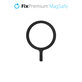 Πρίζα για Αντάπτορα MagSafe (EU) - ZM922-5464 | Apple