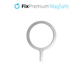 Αντάπτορας Φόρτισης USB 5W - MGN13ZM/A | Apple
